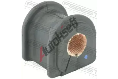 FEBEST Drk pnho stabiliztoru FBS TSB-GSU50R, TSB-GSU50R