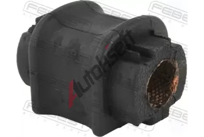 FEBEST Drk pnho stabiliztoru FBS TSB-GSU70R, TSB-GSU70R