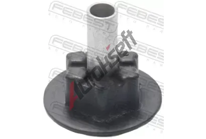 FEBEST Distanční trubička tlumiče FBS TSB-GX110R, TSB-GX110R FEBEST Distanční trubička tlumiče FBS TSB-GX110R, TSB-GX110R