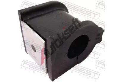 FEBEST Dr��k p���n�ho stabiliz�toru FBS TSB-IPS, TSB-IPS