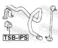FEBEST Dr��k p���n�ho stabiliz�toru FBS TSB-IPS, TSB-IPS