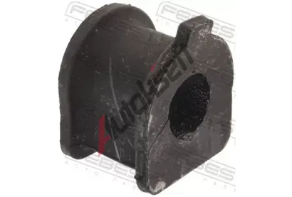 FEBEST Dr��k p���n�ho stabiliz�toru FBS TSB-JZS160F, TSB-JZS160F