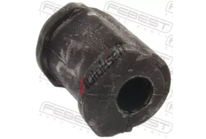 FEBEST Držák příčného stabilizátoru FBS TSB-JZX110R, TSB-JZX110R FEBEST Držák příčného stabilizátoru FBS TSB-JZX110R, TSB-JZX110R