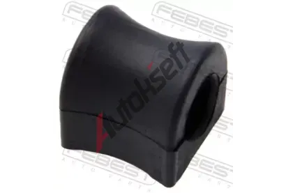 FEBEST Drk pnho stabiliztoru FBS TSB-KDY280F, TSB-KDY280F