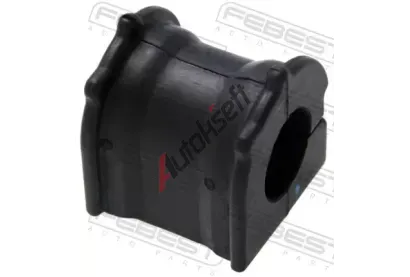FEBEST Dr��k p���n�ho stabiliz�toru FBS TSB-KGJ10F, TSB-KGJ10F