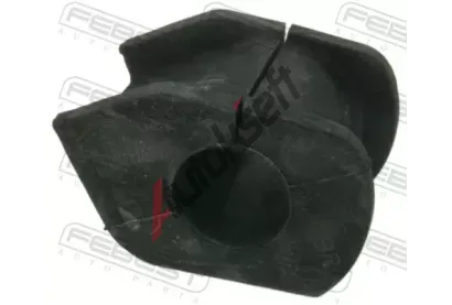 FEBEST Drk pnho stabiliztoru FBS TSB-KSP90F, TSB-KSP90F