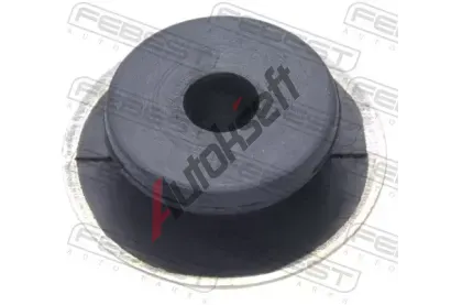 FEBEST Distann trubika tlumie FBS TSB-KSP90RU, TSB-KSP90RU