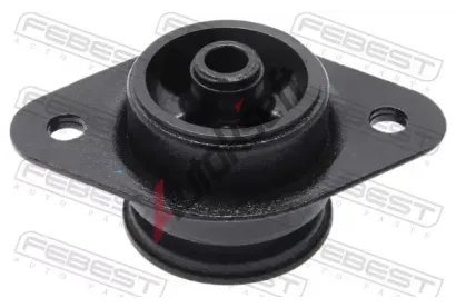 FEBEST Ulo�en�, r�m vozidla FBS TSB-LC92, TSB-LC92