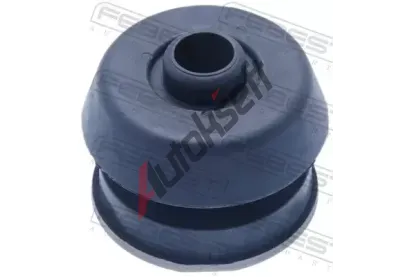 FEBEST Ulo�en�, r�m vozidla FBS TSB-LC93, TSB-LC93