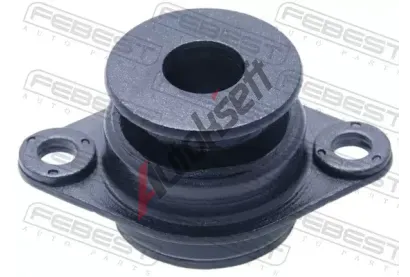 FEBEST Ulo�en�, r�m vozidla FBS TSB-LC95, TSB-LC95