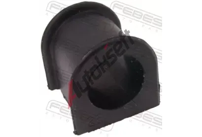 FEBEST Drk pnho stabiliztoru FBS TSB-LF50F, TSB-LF50F