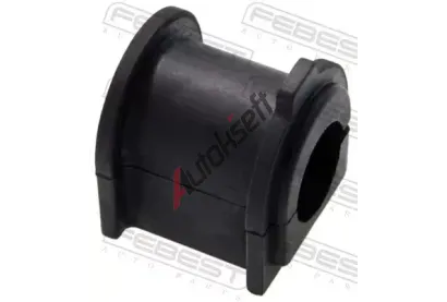 FEBEST Držák příčného stabilizátoru FBS TSB-LH200F, TSB-LH200F FEBEST Držák příčného stabilizátoru FBS TSB-LH200F, TSB-LH200F