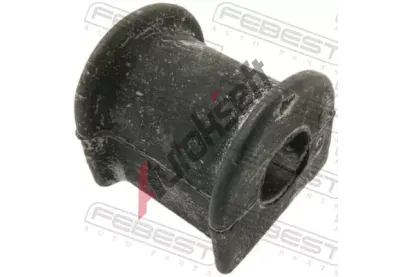 FEBEST Dr��k p���n�ho stabiliz�toru FBS TSB-MCVF, TSB-MCVF