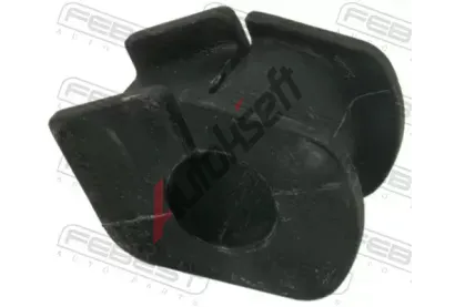 FEBEST Držák příčného stabilizátoru FBS TSB-NCP93F, TSB-NCP93F FEBEST Držák příčného stabilizátoru FBS TSB-NCP93F, TSB-NCP93F