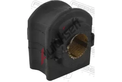 FEBEST Drk pnho stabiliztoru FBS TSB-NGX10R, TSB-NGX10R