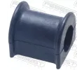 FEBEST Dr��k p���n�ho stabiliz�toru&nbsp;&dash;&nbsp;FBS TSB-NHW11F