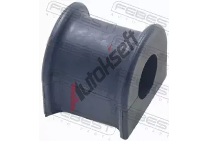 FEBEST Drk pnho stabiliztoru FBS TSB-NZE120F, TSB-NZE120F