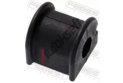 FEBEST Drk pnho stabiliztoru FBS TSB-NZE121F, TSB-NZE121F