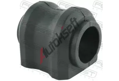 FEBEST Drk pnho stabiliztoru FBS TSB-NZE154R, TSB-NZE154R