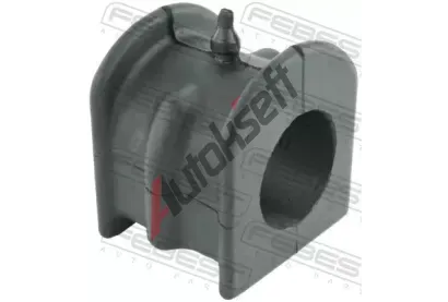 FEBEST Drk pnho stabiliztoru FBS TSB-QNC20F, TSB-QNC20F