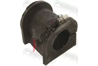 FEBEST Drk pnho stabiliztoru FBS TSB-RZJ120F, TSB-RZJ120F