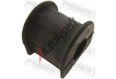 FEBEST Držák příčného stabilizátoru FBS TSB-RZJ120R, TSB-RZJ120R FEBEST Držák příčného stabilizátoru FBS TSB-RZJ120R, TSB-RZJ120R
