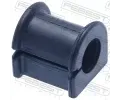 Drk pnho stabiliztoru FEBEST ‐ FBS TSB-SCP10F