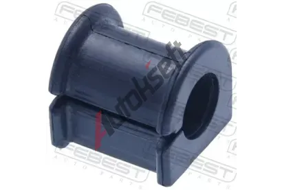 FEBEST Drk pnho stabiliztoru FBS TSB-SCP10F, TSB-SCP10F