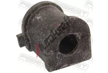 FEBEST Držák příčného stabilizátoru FBS TSB-ST200R, TSB-ST200R FEBEST Držák příčného stabilizátoru FBS TSB-ST200R, TSB-ST200R