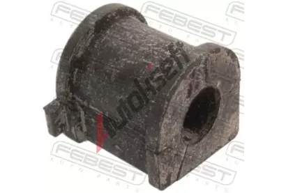 FEBEST Držák příčného stabilizátoru FBS TSB-ST203R, TSB-ST203R FEBEST Držák příčného stabilizátoru FBS TSB-ST203R, TSB-ST203R