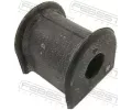 FEBEST Držák příčného stabilizátoru ‐ FBS TSB-SXVF  FEBEST Držák příčného stabilizátoru ‐ FBS TSB-SXVF
