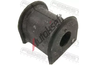 FEBEST Držák příčného stabilizátoru FBS TSB-SXVF, TSB-SXVF  FEBEST Držák příčného stabilizátoru FBS TSB-SXVF, TSB-SXVF