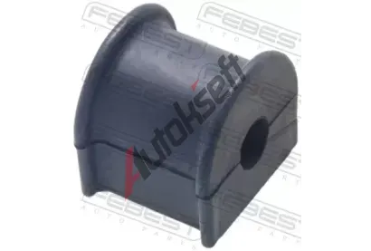 FEBEST Dr��k p���n�ho stabiliz�toru FBS TSB-UCF30R, TSB-UCF30R