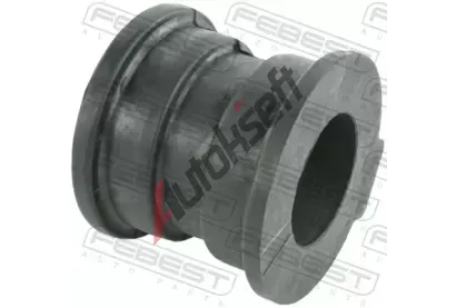 FEBEST Drk pnho stabiliztoru FBS TSB-URJ150R, TSB-URJ150R