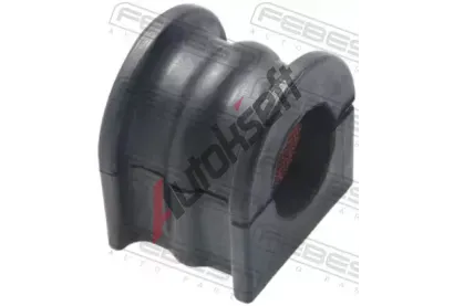 FEBEST Drk pnho stabiliztoru FBS TSB-USF40F, TSB-USF40F