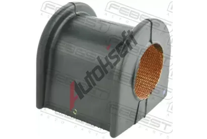 FEBEST Držák příčného stabilizátoru FBS TSB-UVF46F, TSB-UVF46F FEBEST Držák příčného stabilizátoru FBS TSB-UVF46F, TSB-UVF46F