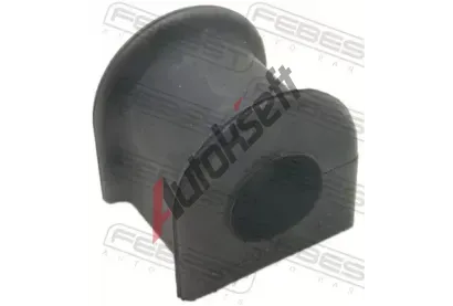 FEBEST Držák příčného stabilizátoru FBS TSB-UZJ100R, TSB-UZJ100R FEBEST Držák příčného stabilizátoru FBS TSB-UZJ100R, TSB-UZJ100R