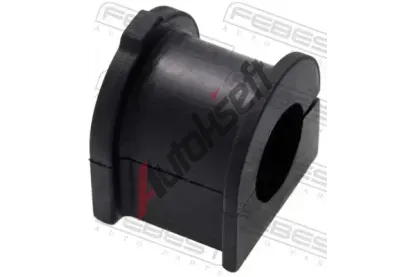 FEBEST Držák příčného stabilizátoru FBS TSB-VDJ200F, TSB-VDJ200F FEBEST Držák příčného stabilizátoru FBS TSB-VDJ200F, TSB-VDJ200F