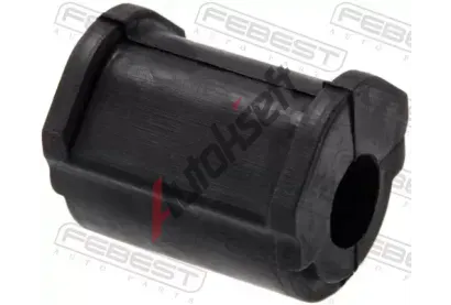 FEBEST Dr��k p���n�ho stabiliz�toru FBS TSB-XR, TSB-XR