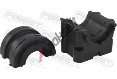 FEBEST Držák příčného stabilizátoru FBS TSB-XU70F, TSB-XU70F FEBEST Držák příčného stabilizátoru FBS TSB-XU70F, TSB-XU70F