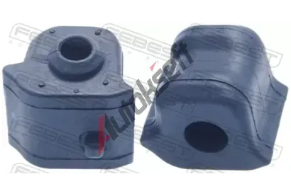 FEBEST Sada na opravu uložení stabilizátoru FBS TSB-ZRE151F-KIT, TSB-ZRE151F-KIT FEBEST Sada na opravu uložení stabilizátoru FBS TSB-ZRE151F-KIT, TSB-ZRE151F-KIT