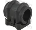 FEBEST Dr��k p���n�ho stabiliz�toru&nbsp;&dash;&nbsp;FBS TSB-ZRE212F
