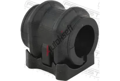 FEBEST Držák příčného stabilizátoru FBS TSB-ZRE212F, TSB-ZRE212F FEBEST Držák příčného stabilizátoru FBS TSB-ZRE212F, TSB-ZRE212F