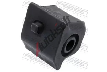 FEBEST Drk pnho stabiliztoru FBS TSB-ZZE150L, TSB-ZZE150L