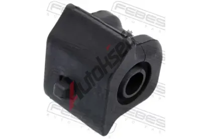 FEBEST Drk pnho stabiliztoru FBS TSB-ZZE150R, TSB-ZZE150R