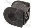 Drk pnho stabiliztoru FEBEST ‐ FBS TSB-ZZT240F