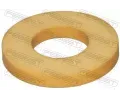 Tsnn hornho uloen tlumi FEBEST ‐ FBS TSD-001