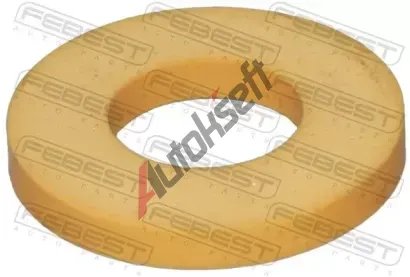 FEBEST Tsnn hornho uloen tlumi FBS TSD-001, TSD-001