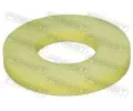 Tsnn hornho uloen tlumi FEBEST ‐ FBS TSD-002