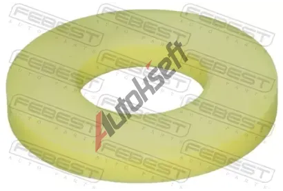FEBEST Tsnn hornho uloen tlumi FBS TSD-002, TSD-002